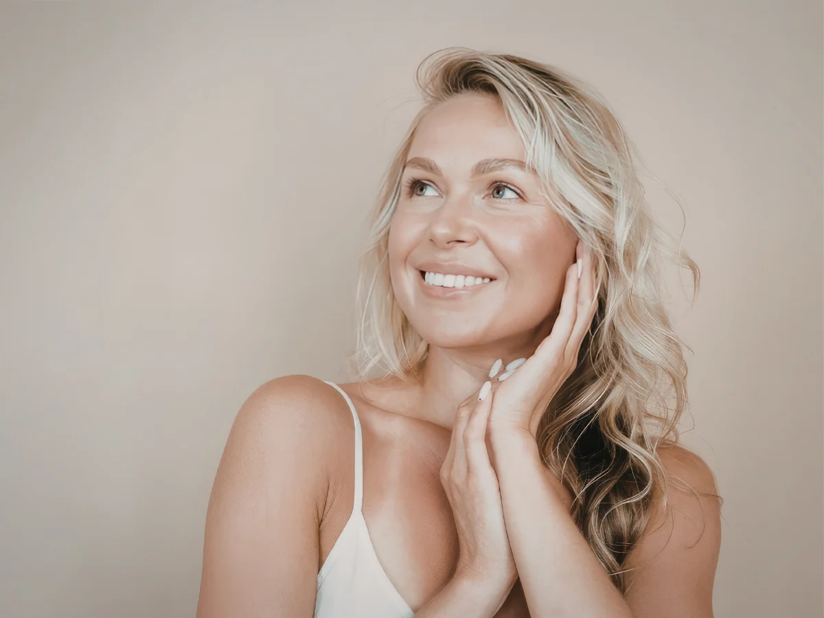MTHFR Gene DNA Test in kansas city MTHFR Gene DNA Test in kansas city