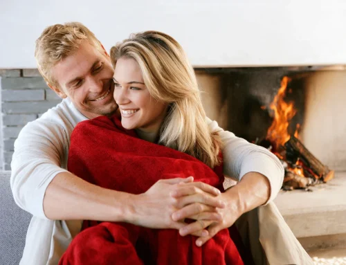 Men’s Performance Panel Home Test Kit: Optimize Your Health and Vitality
