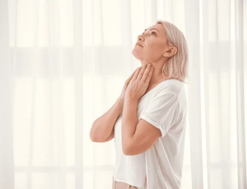 Thyroid Panel: What It Tests and What Your Thyroid Results Mean
