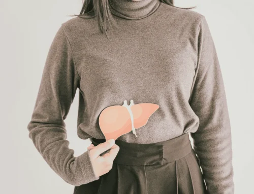 What Causes Fatty Liver Disease? Risk Factors, Symptoms, and Tests to Know